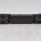Walthers 910-10168 HO Citirail GE ES44 Evolution Diesel #1349