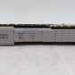 Walthers 910-10168 HO Citirail GE ES44 Evolution Diesel #1349