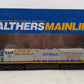 Walthers 910-10168 HO Citirail GE ES44 Evolution Diesel #1349