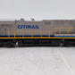 Walthers 910-10168 HO Citirail GE ES44 Evolution Diesel #1349
