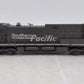 Athearn 79874 HO Scale Southern Pacific AC4400 Powered Diesel Locomotive #232 LN/Box