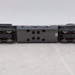 Athearn 79874 HO Scale Southern Pacific AC4400 Powered Diesel Locomotive #232 LN/Box