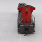 Athearn 79874 HO Scale Southern Pacific AC4400 Powered Diesel Locomotive #232 LN/Box
