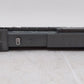 Athearn 79874 HO Scale Southern Pacific AC4400 Powered Diesel Locomotive #232 LN/Box