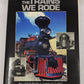 The Trains We Rode Hardcover Book By Lucius Beebe And Charles Clegg LN