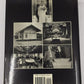 The Trains We Rode Hardcover Book By Lucius Beebe And Charles Clegg LN