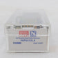 Micro-Trains 10000080 N Scale Pepsi Cola 36' Riveted Steel Caboose #10007