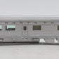 Walthers 910-30352 HO Santa Fe 85' Budd Observation Car