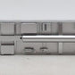 Walthers 910-30352 HO Santa Fe 85' Budd Observation Car