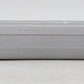 Walthers 910-30352 HO Santa Fe 85' Budd Observation Car