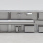 Walthers 910-30202 HO Scale Santa Fe 85' Budd Small-Window Coach Passenger Car