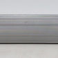 Walthers 910-30202 HO Scale Santa Fe 85' Budd Small-Window Coach Passenger Car