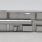 Walthers 910-30302 HO Santa Fe 85' Budd Baggage-Railway Post Office Car