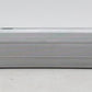 Walthers 910-30302 HO Santa Fe 85' Budd Baggage-Railway Post Office Car