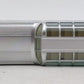 Walthers 910-30402 HO Scale Santa Fe 85' Budd Vista Dome Coach Passenger Car