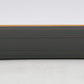 Walthers 910-30204 HO Scale Union Pacific 85' Budd Small-Window Coach Car LN/Box