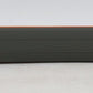 Walthers 910-30008 HO Union Pacific 85' Budd Large-Window Coach NIB