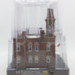 Woodland Scenics BR5034 HO Built-&-Ready Firehouse Building