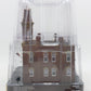 Woodland Scenics BR5034 HO Built-&-Ready Firehouse Building