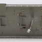 Woodland Scenics BR5052 HO Built-&-Ready The Depot Building