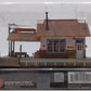 Woodland Scenics BR5052 HO Built-&-Ready The Depot Building