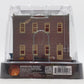 Woodland Scenics BR5022 HO Built-&-Ready Harrison's Hardware Building