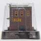 Woodland Scenics BR5022 HO Built-&-Ready Harrison's Hardware Building