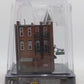 Woodland Scenics BR5039 HO Built-&-Ready Davenport Department Store Building