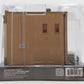 Woodland Scenics BR5033 HO Built-&-Ready Citizens Savings and Loan Building