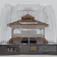 Woodland Scenics BR5035 HO Built-&-Ready Grand Gazebo Building
