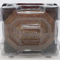 Woodland Scenics BR5035 HO Built-&-Ready Grand Gazebo Building
