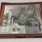 Heart of the Pennsylvania Railroad Paperback Boo By Robert S. McGonigal EX