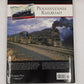 Pennsylvania Railroad Hardcover Book By Brian Solomon And Mike Schafer LN