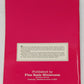 The fabulous Franklin & South Manchester Railroad Paperback Book George Sellios EX