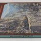 Model Railroading With John Allen Paperback Book By Linn H. Westcott EX