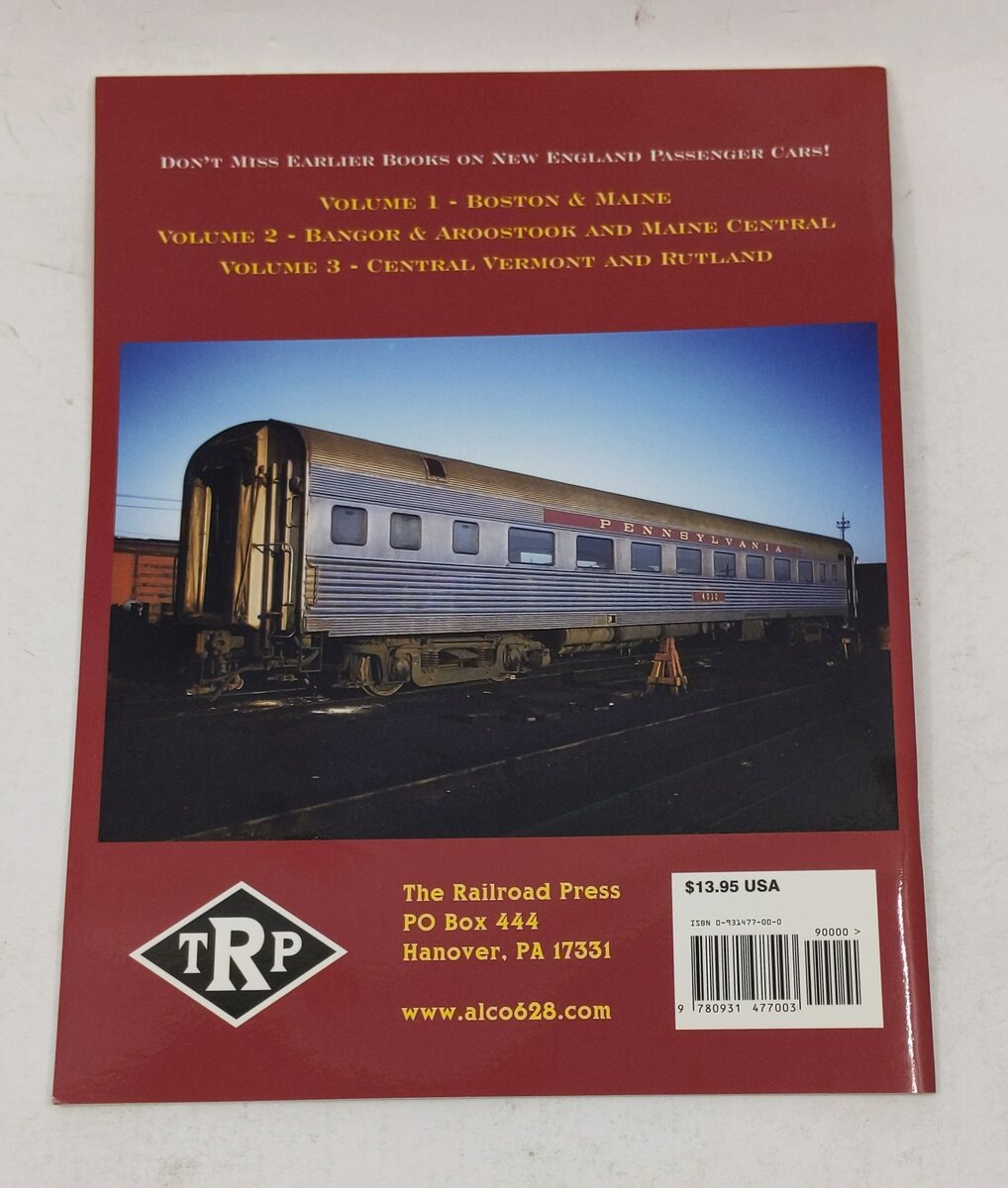 Ethiopia: Politics, Economics, and Society Paperback Book By Peter Schwab LN