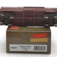 Roundhouse 84231 HO Scale Southern Pacific 36' Stock Car #13504 NIB