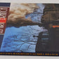 Pennsylvania Railroad's Elmira Branch Paperback Book By Bill Caloroso EX