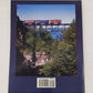 Pennsylvania Railroad's Elmira Branch Paperback Book By Bill Caloroso EX