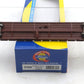 Athearn 97808 HO Scale Southern Pacific RTR 60' Flat Car #599378