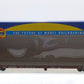 Athearn 97808 HO Scale Southern Pacific RTR 60' Flat Car #599378