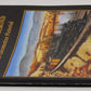 Pennsylvania Railroad Diesel Locomotive Pictorial, Vol. 5 Paperback Book EX