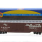 Athearn 98106 HO RTR Denver & Rio Grande Western 50' Double Door Box Car #65261