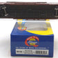 Athearn 98106 HO RTR Denver & Rio Grande Western 50' Double Door Box Car #65261