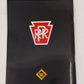 Pennsylvania Railroad Diesel Locomotive Pictorial Vol 6 Paperback Book EX