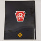 Pennsylvania Railroad Diesel Locomotive Pictorial, Vol. 7 Paperback Book LN