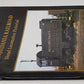 Pennsylvania Railroad Diesel Locomotive Pictorial, Vol. 9 Paperback Book EX