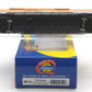Athearn 98112 HO RTR Denver & Rio Grande Western 50' Double Door Box Car #63746