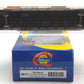Athearn 98111 HO RTR Denver & Rio Grande Western 50' Double Door Box Car #63718 LN/Box
