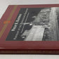 Philip R. Hastings Portrait of the Pennsylvania Railroad Hardcover Book LN